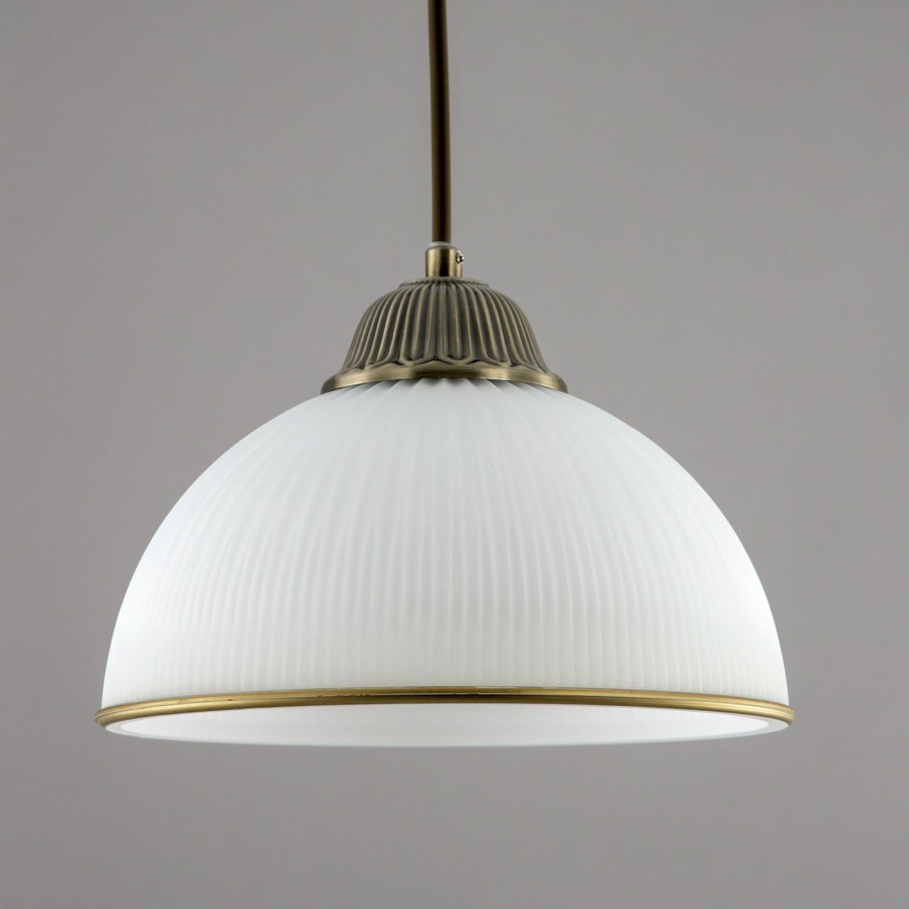 Подвесной светильник Citilux Адриана CL405113 в Москве