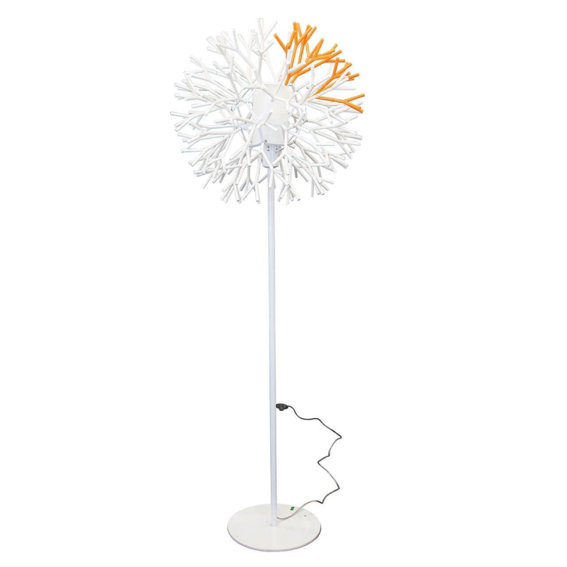 Торшер Artpole Baum 001132