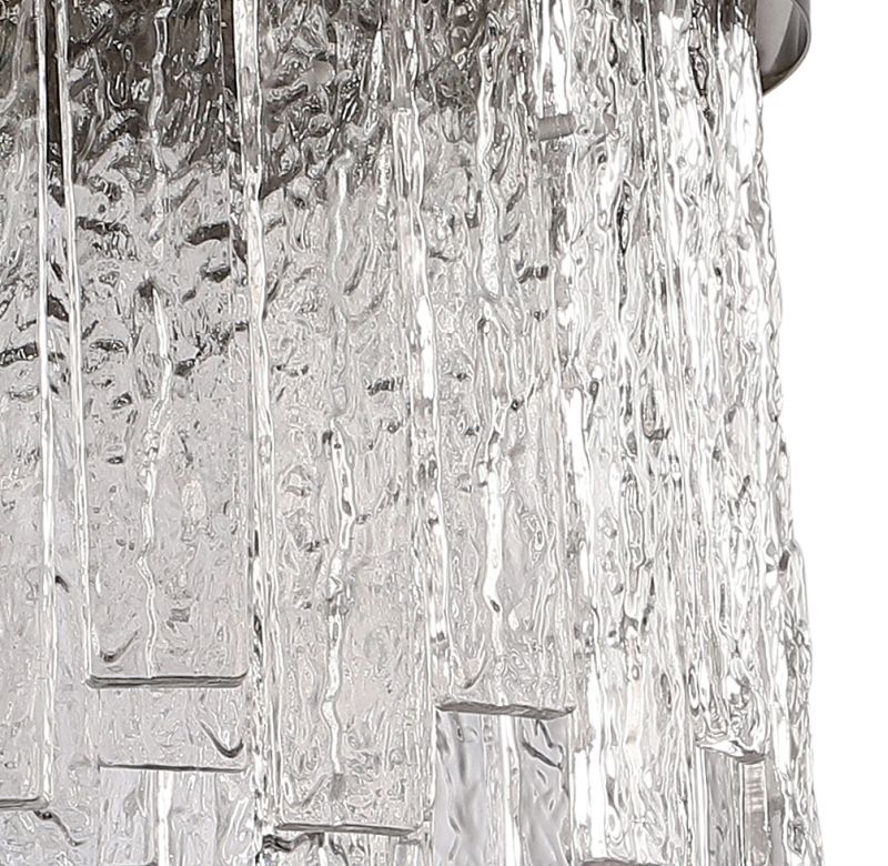 Потолочная люстра Stilfort Frostyle 2155/11/06C