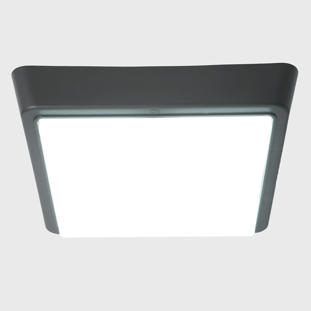 Настенно-потолочный светильник Feron AL3021 51478