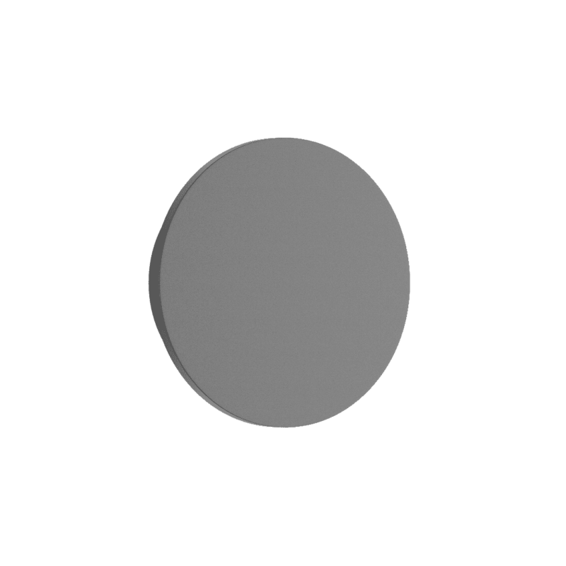 Настенный светильник DesignLed GW-8663S-6-GR-WW 003037