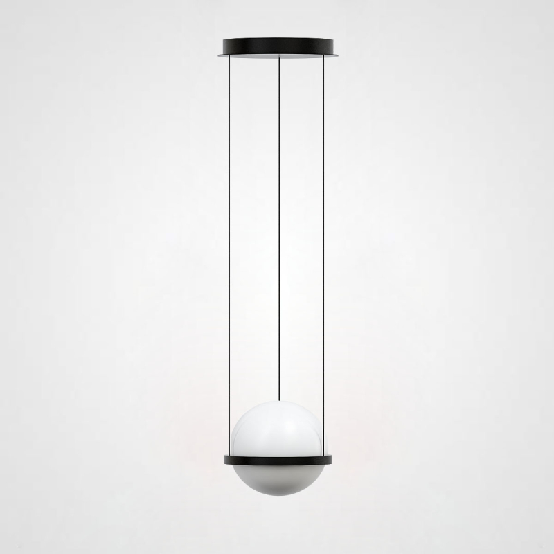 Подвесной светильник ImperiumLoft Palma 99818-22