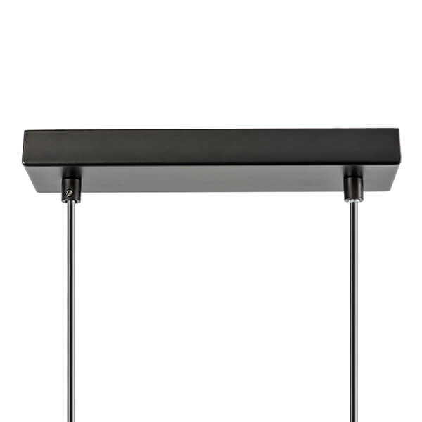 Подвесной светильник Lightstar ACROBATA 761130