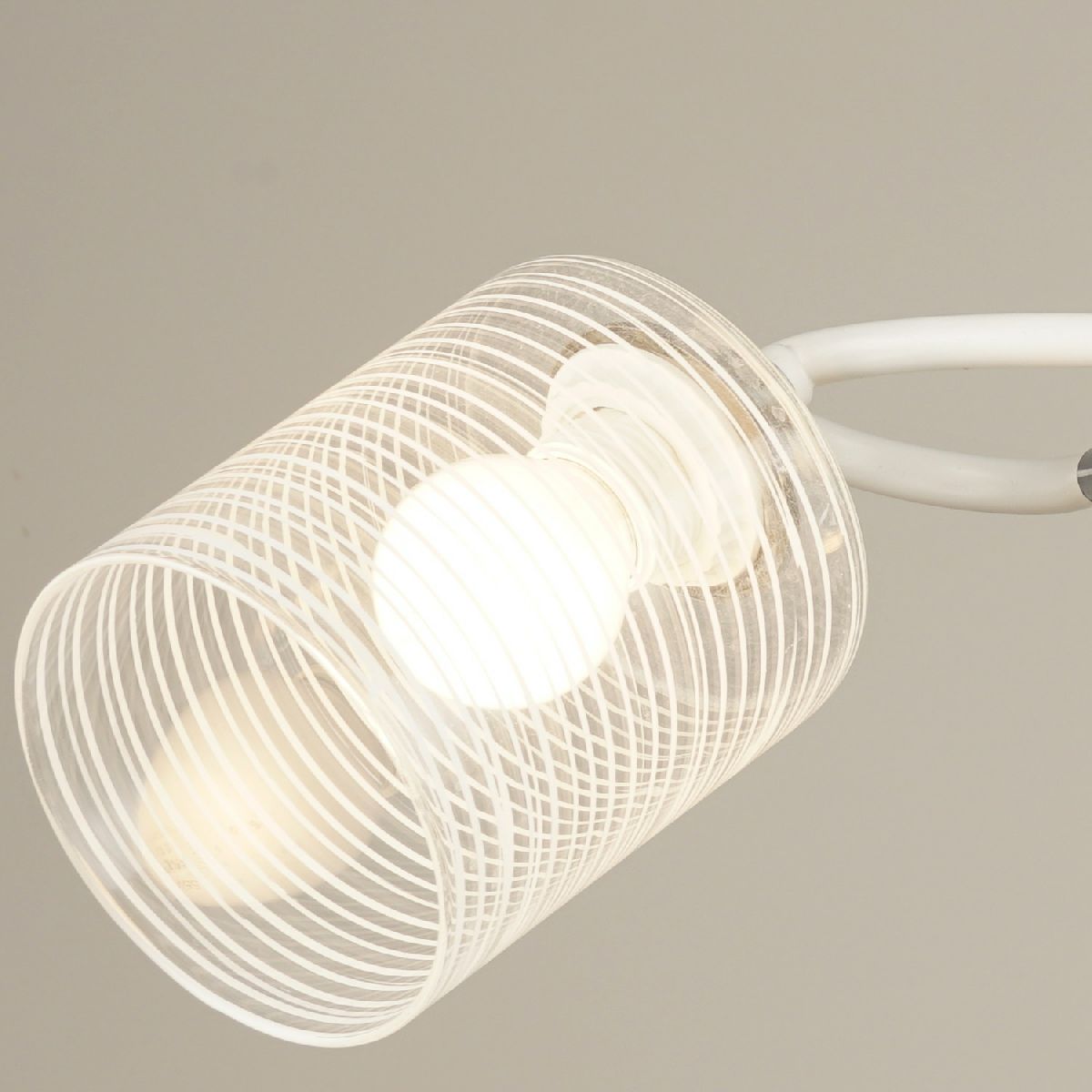 Потолочный светильник Reluce 04523-0.3-02