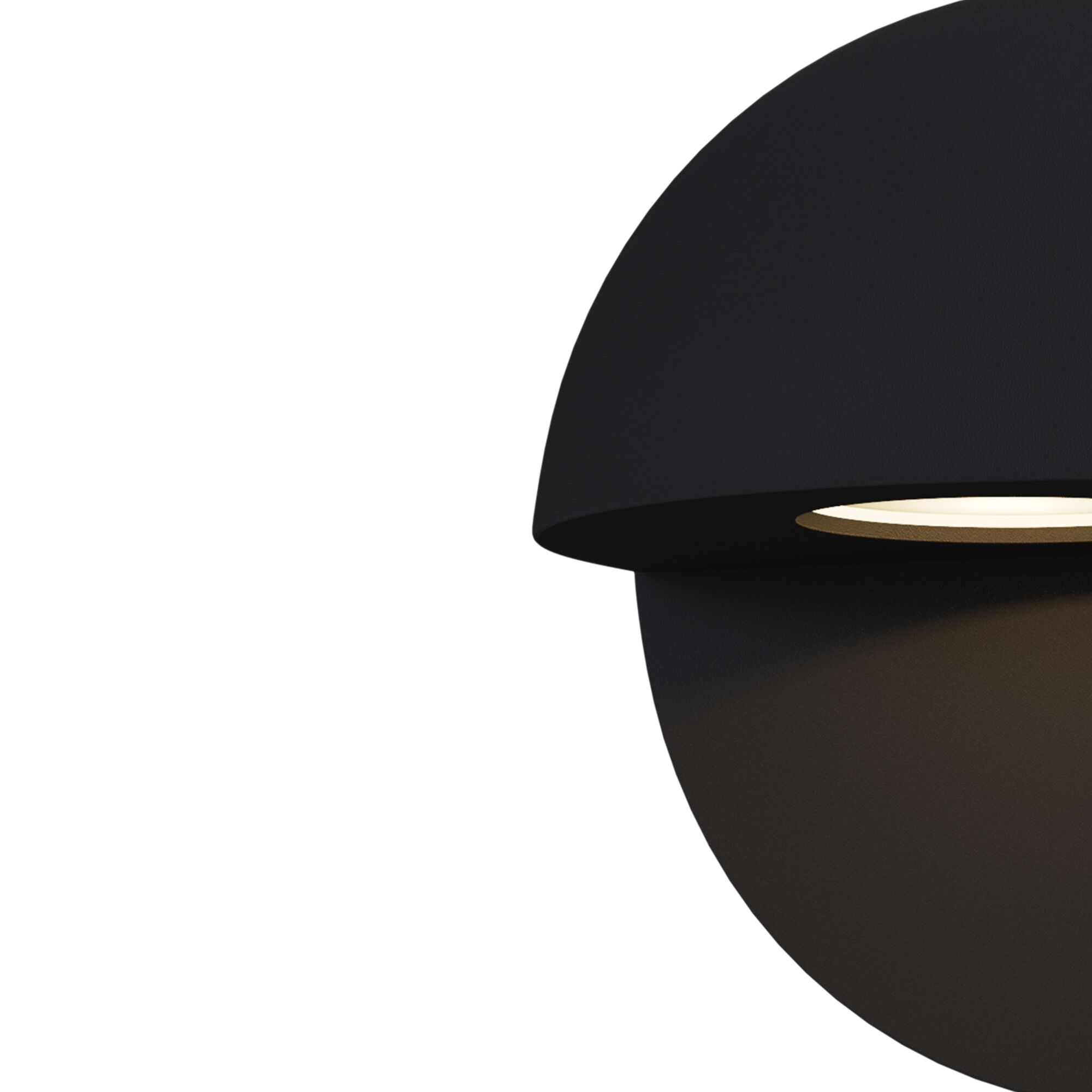 Бра Maytoni Mezzo O033WL-L3B3K