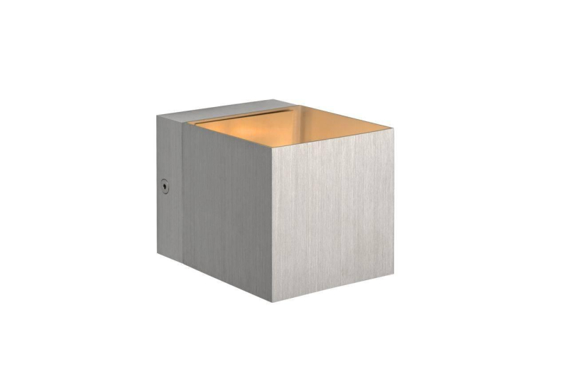 Настенный светильник Lucide Devi 09201/01/12