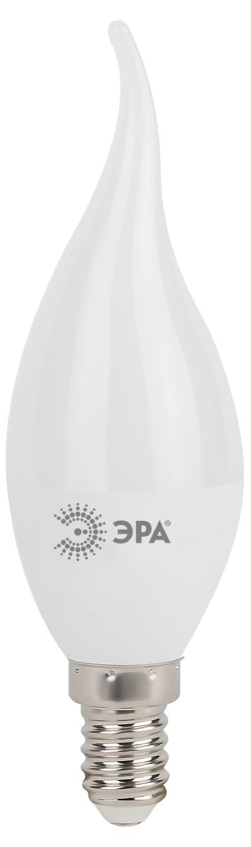 Лампа светодиодная Эра E14 11W 2700K LED BXS-11W-827-E14 Б0032992