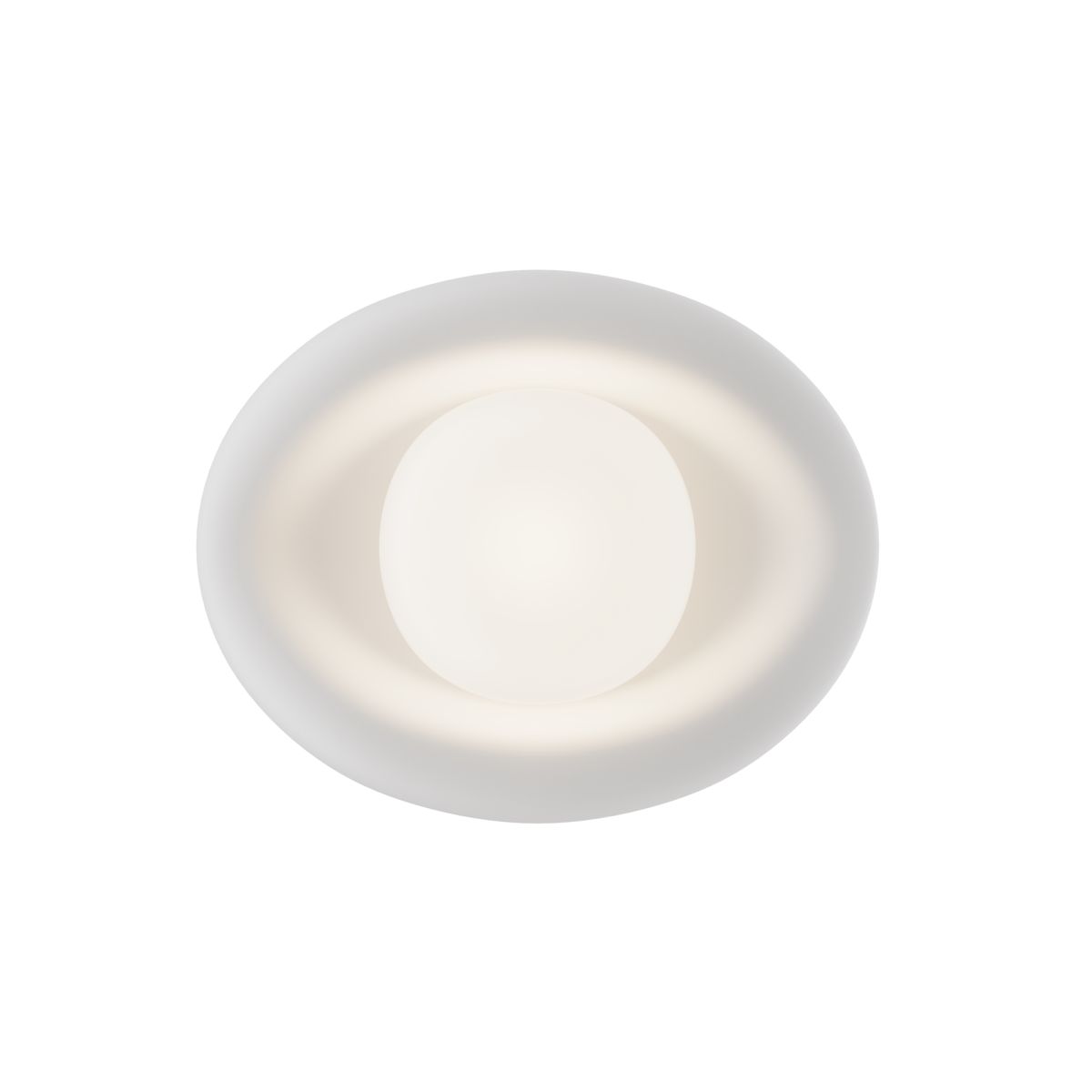 Настенный светильник Maytoni Lulua MOD435WL-01W