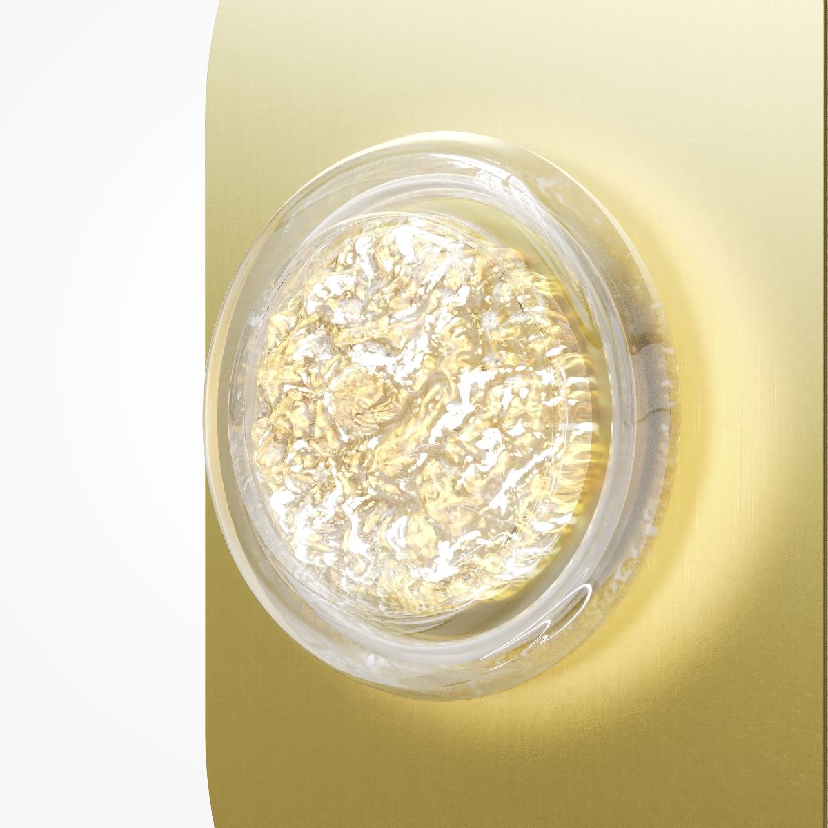 Настенный светильник Maytoni Pharao MOD361WL-L20BS3K