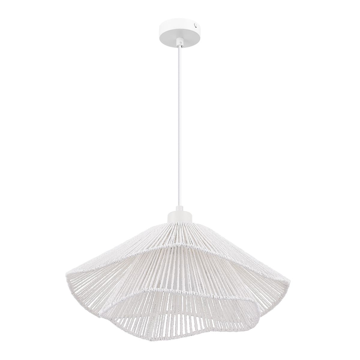 Подвесной светильник Evoluce Verve SLE6023-503-01