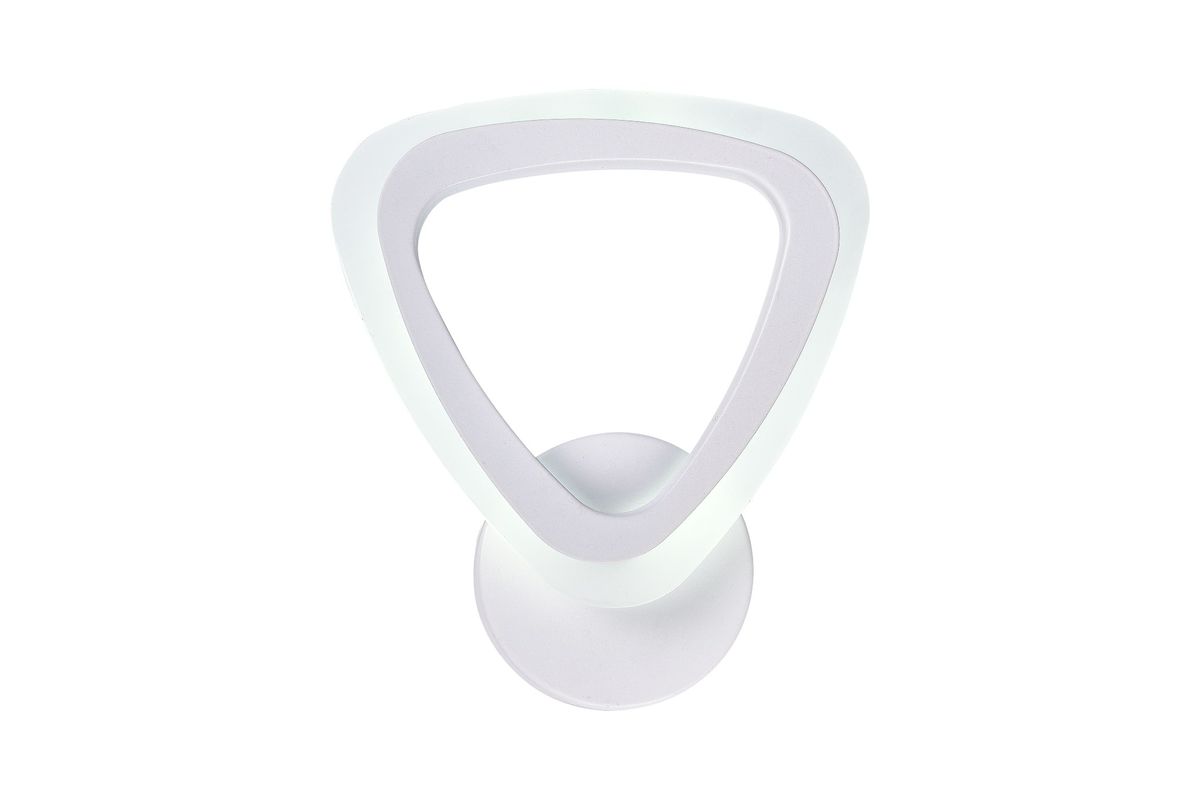 Бра Natali Kovaltseva LED LAMPS 81127/1W