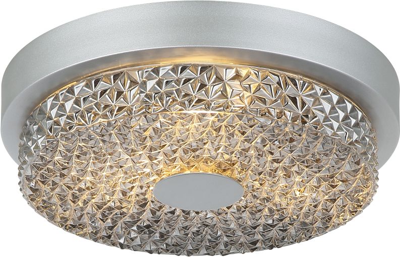 Потолочный светильник Stilfort Stat 2191/06/03C