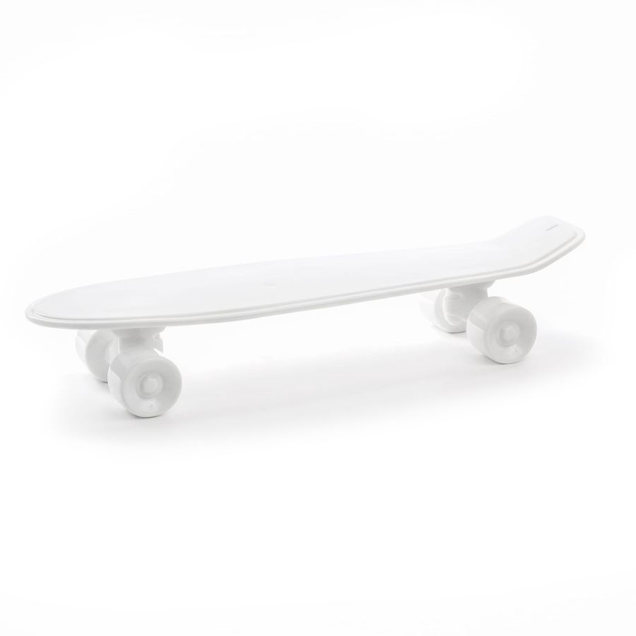 Статуэтка My Skateboard Seletti Memorabilia 10068 BIA
