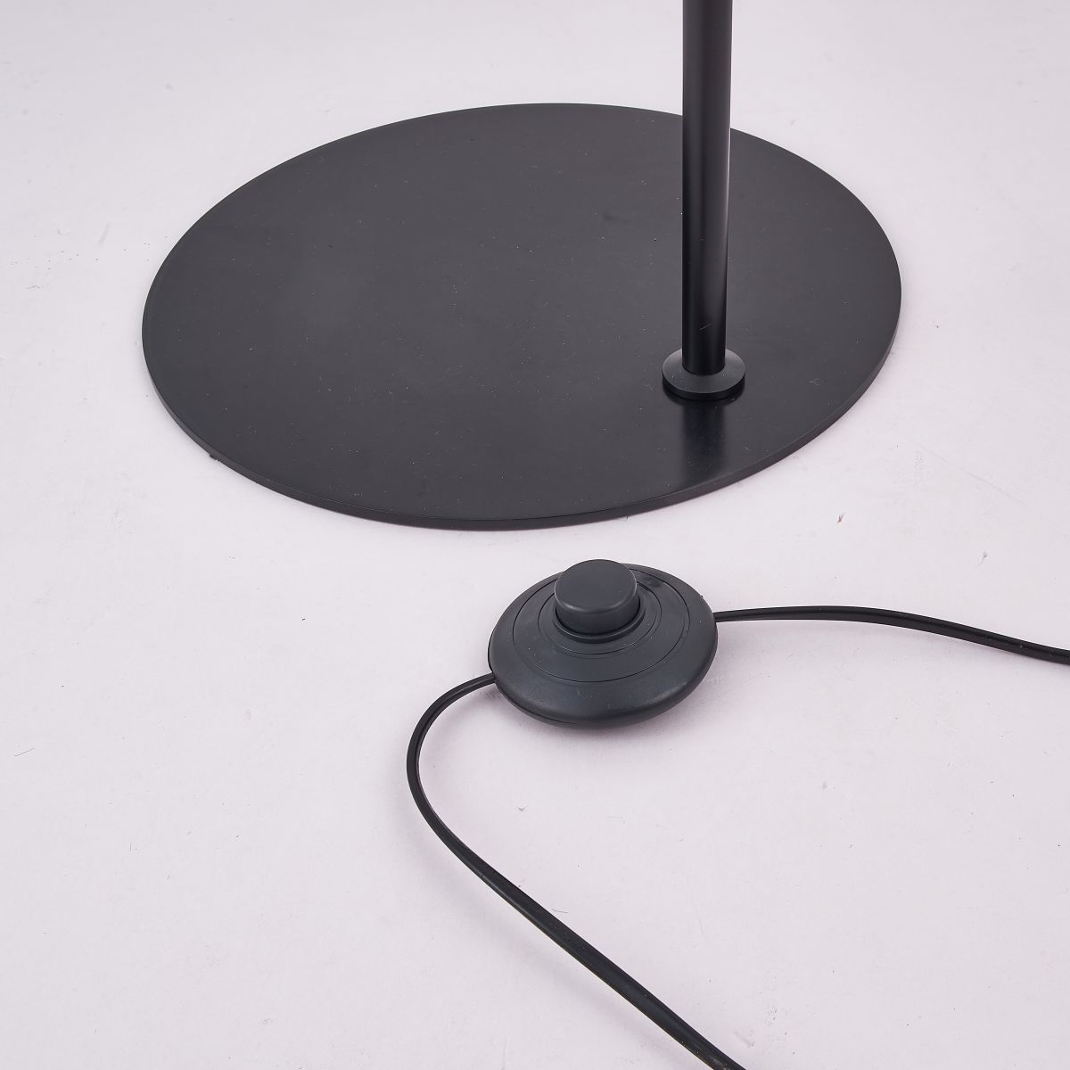 Торшер ImperiumLoft Margott-Fl 227314-23