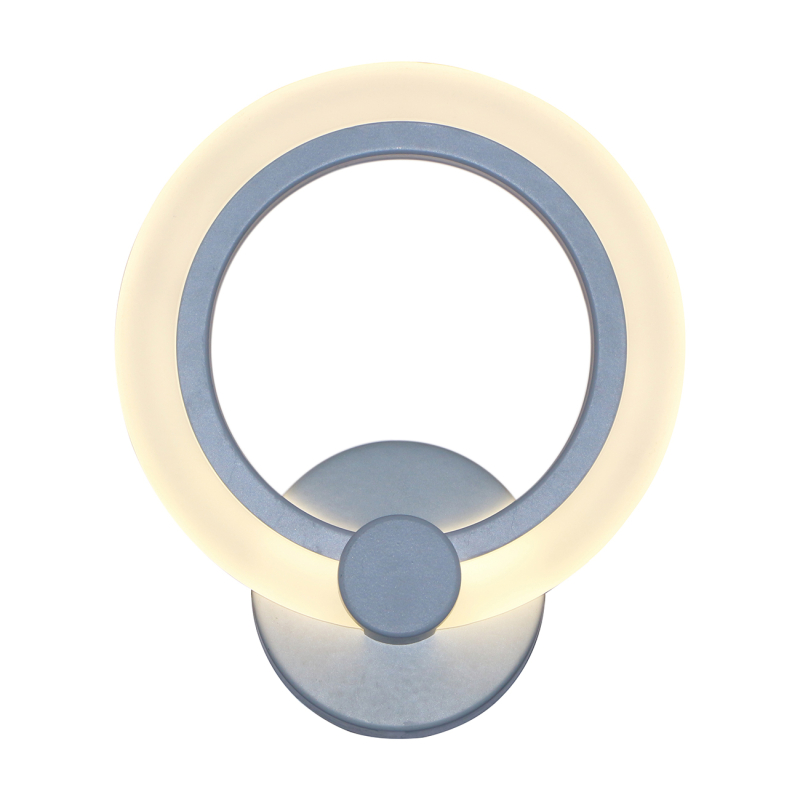 Бра Escada Orbita 10237/1LED