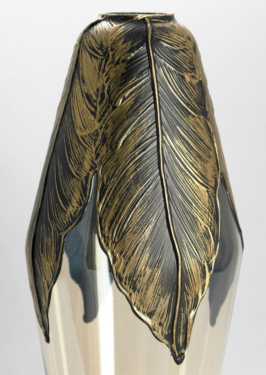 Подвесной светильник Lussole Loft GRLSP-9986