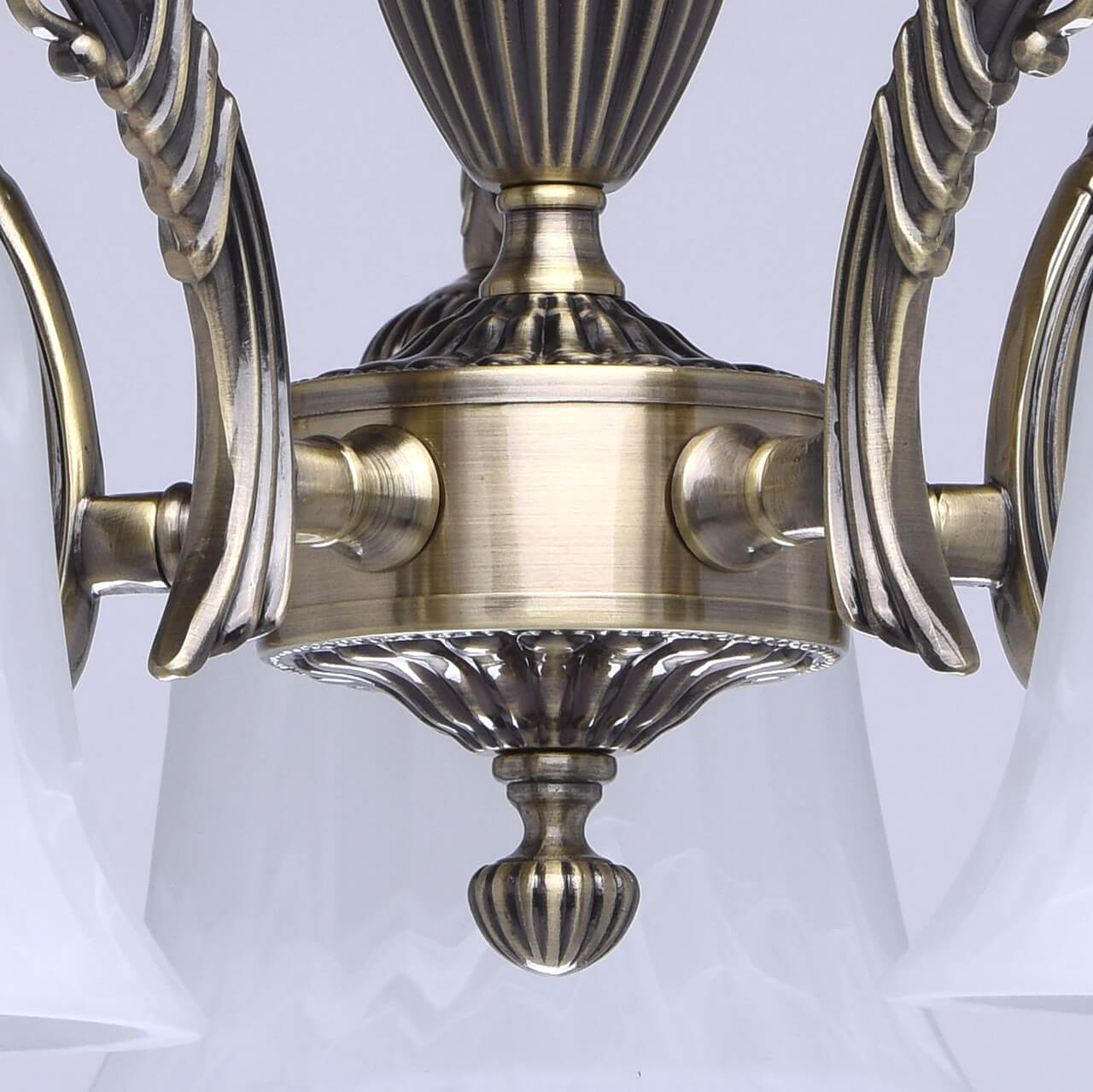 Потолочная люстра MW-Light Ариадна 16 450014605 в Москве