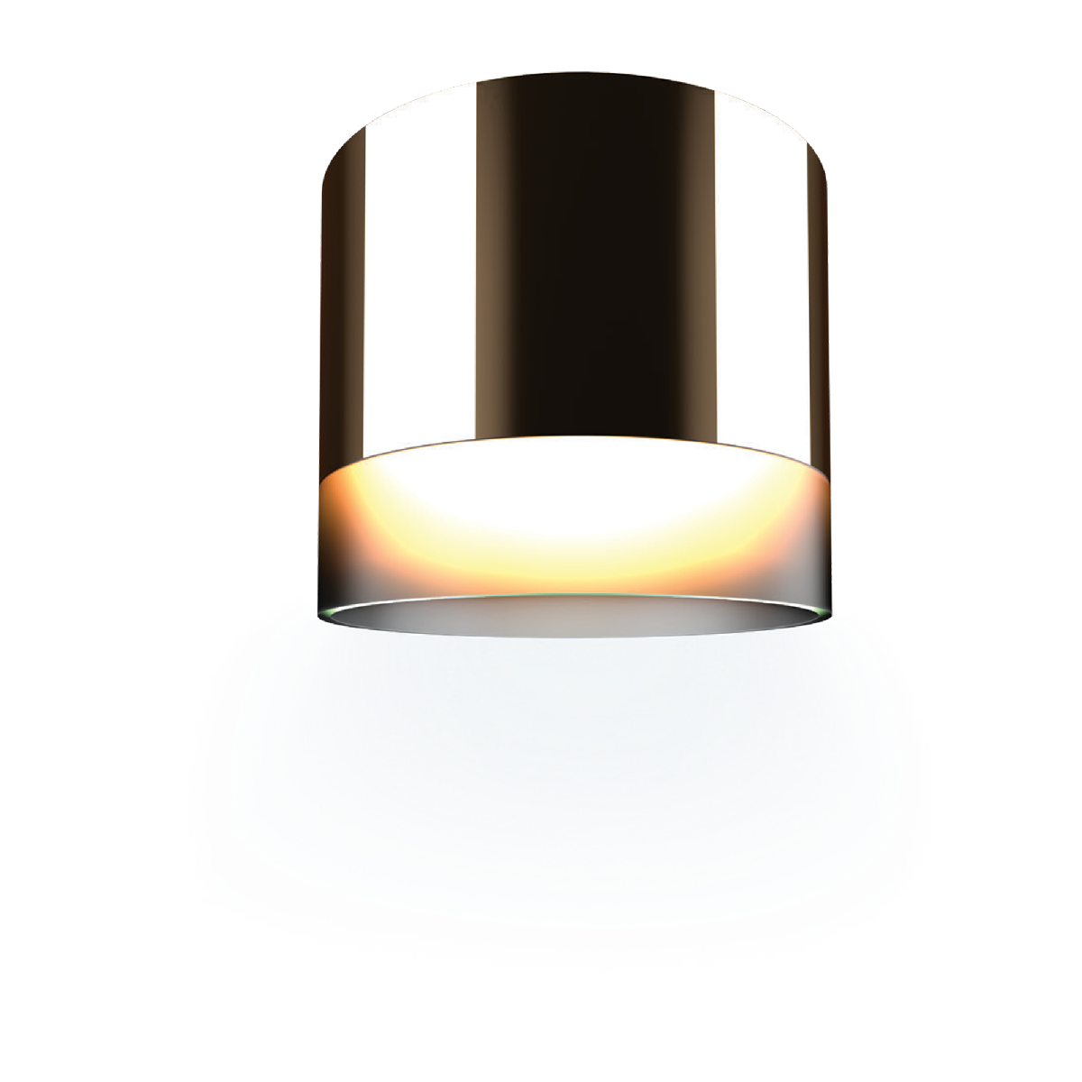 Накладной светильник Ritter Arton 59949 4