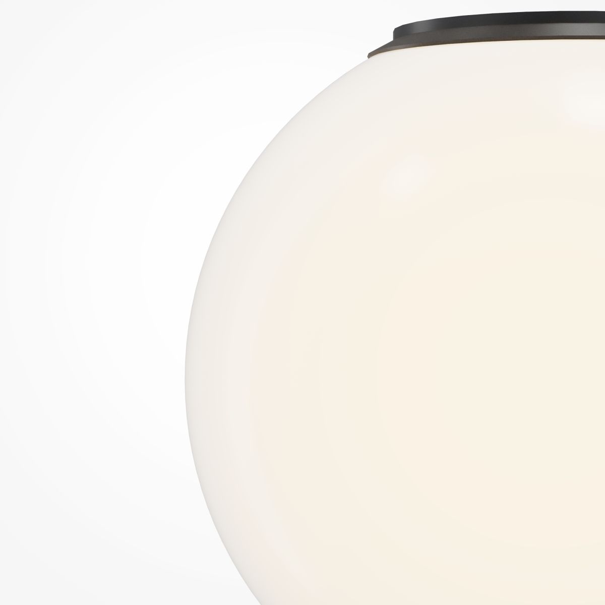 Подвесной светильник Maytoni Twins MOD427PL-L20B3K1