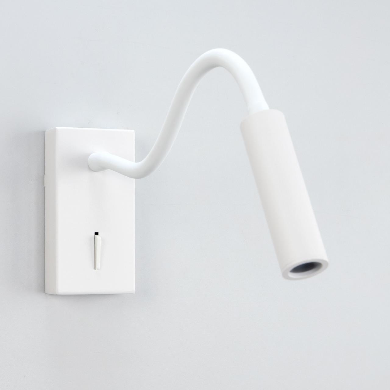 Бра Citilux Декарт CL704360 в Москве