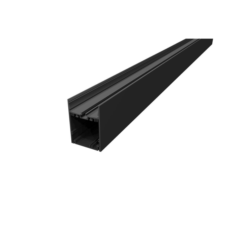 Профиль SLV Grazia 60 1004898