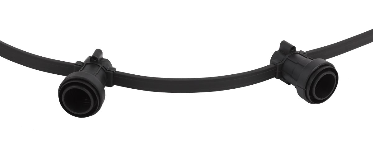 Гирлянда Белт-лайт Эра ERABL-L100/S20 Б0049177