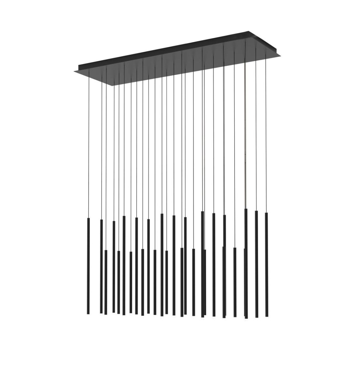 Подвесная люстра Alfa Light F3924-03