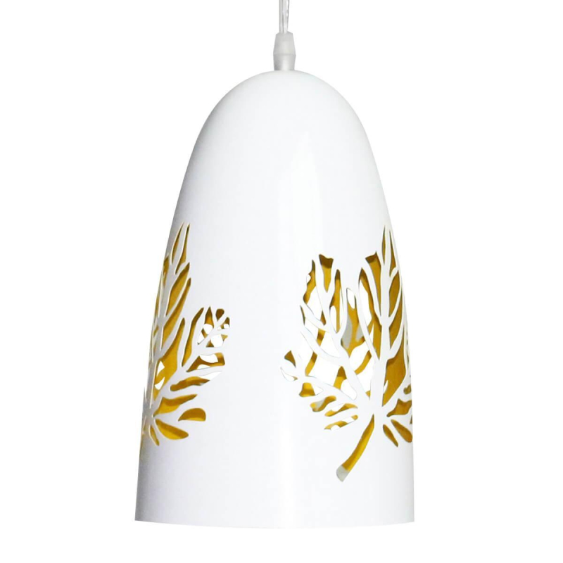 Подвесной светильник Hiper Liv H033-2