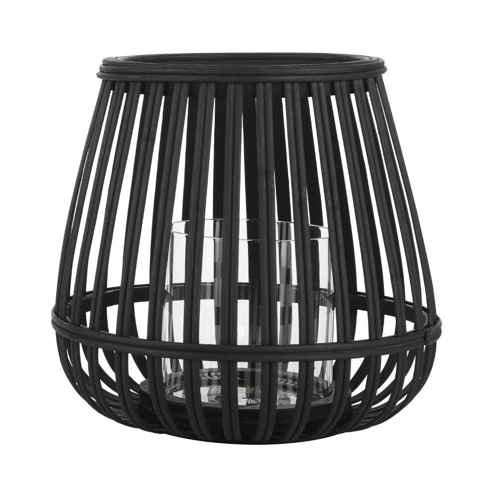 Подсвечник Eglo Bunawan 422085