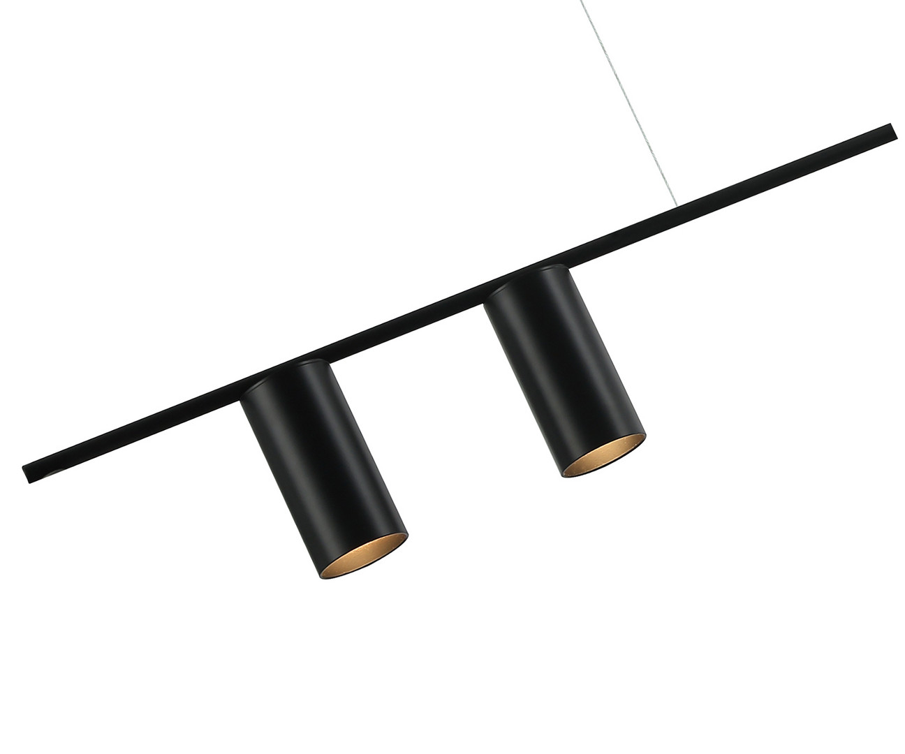 Подвесная люстра Kink Light Рия 07621-4,19