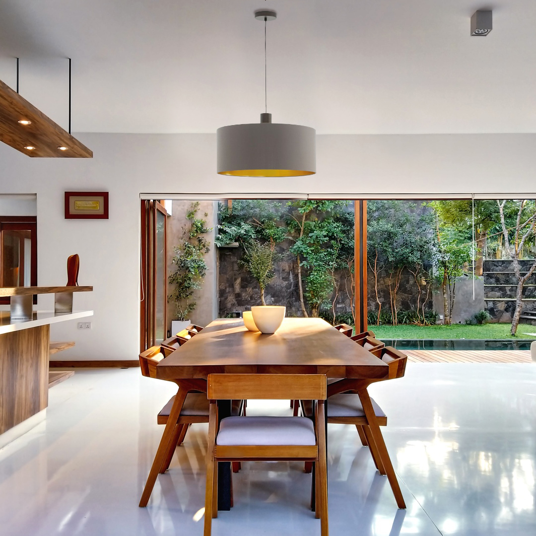 Подвесной светильник Eglo Concessa 1 97683