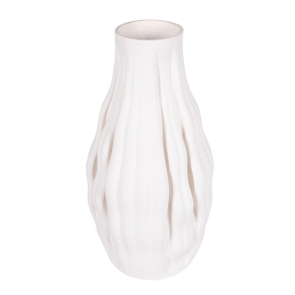 Ваза Loft IT Azzurra 10263V/L