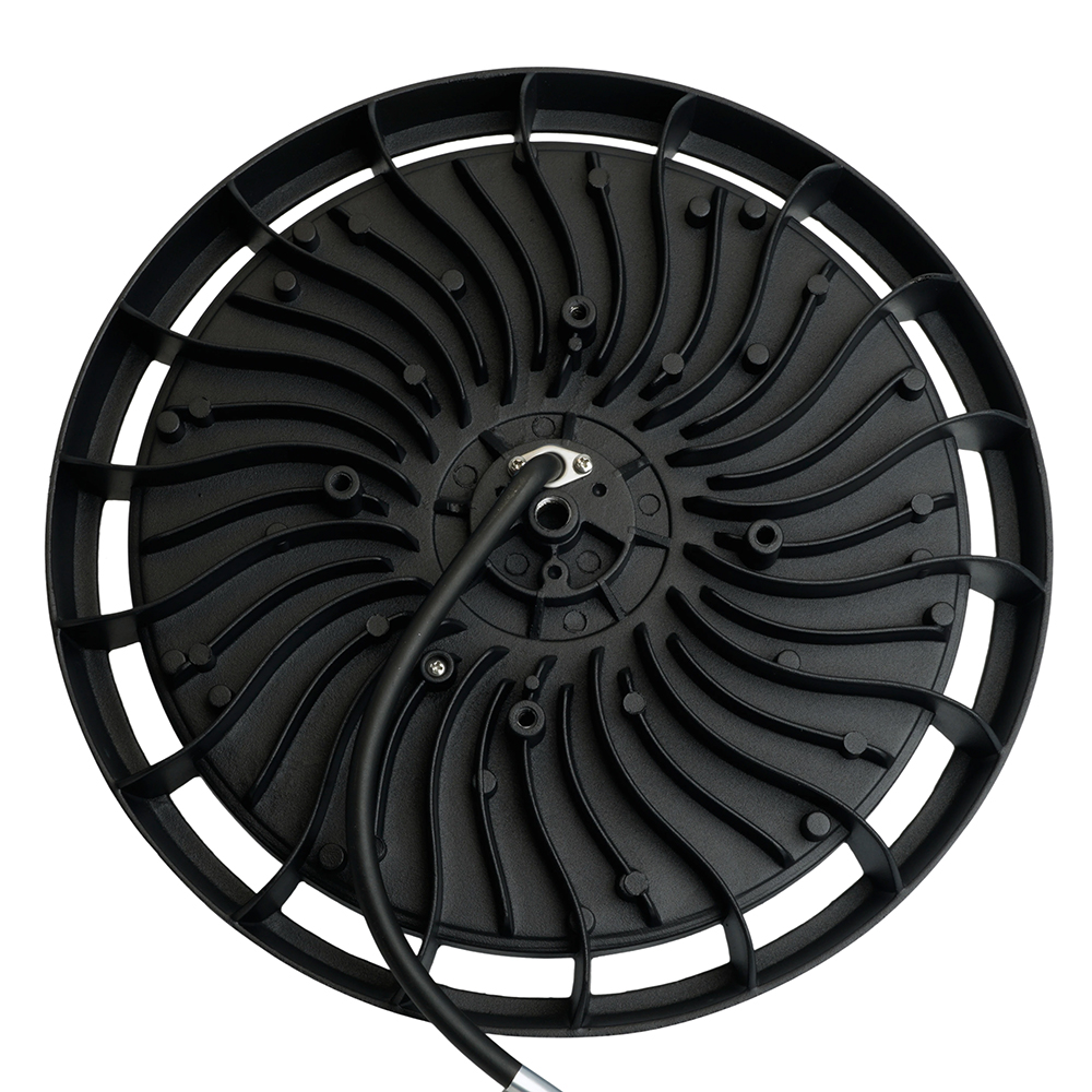 Складской светильник Feron AL1006 51623