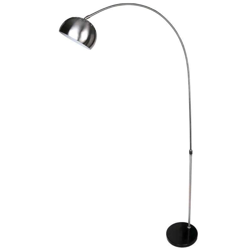 Торшер Kink Light Альфаси 7063-3,16