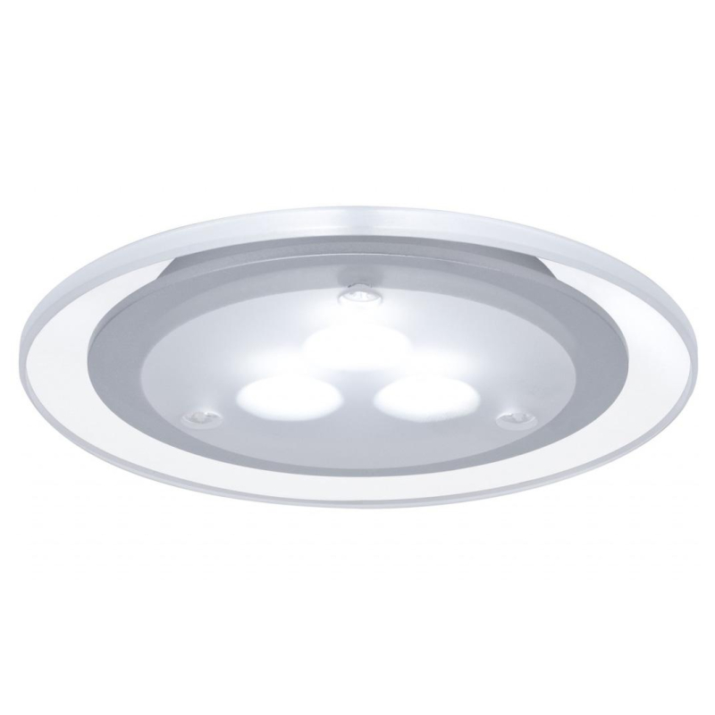 Мебельный светодиодный светильник Micro Line Deco Led 98352