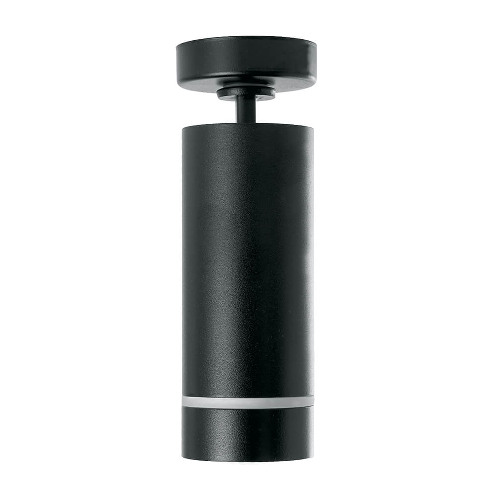 Спот Feron HL201 41493