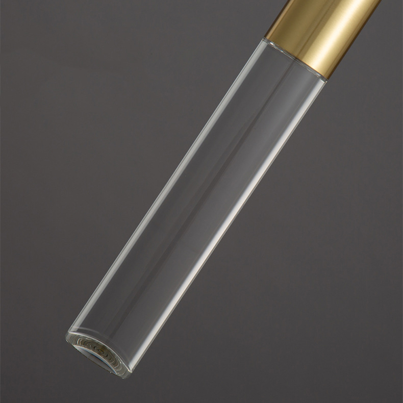 Подвесной светильник ImperiumLoft Gelis 232587-23