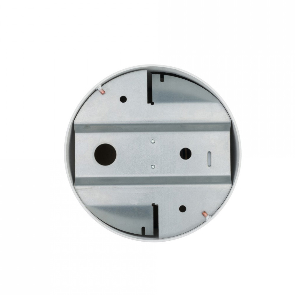 Накладной светильник Nowodvorski Point Tone 8221