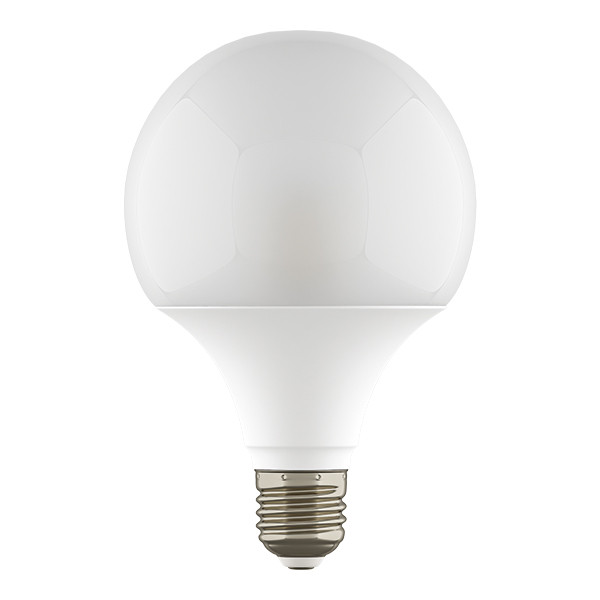 Светодиодная лампа Lightstar 931304