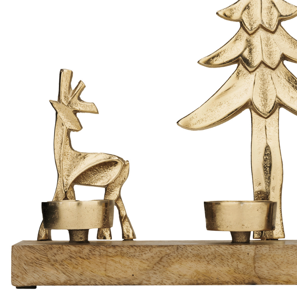 Подсвечник Eglo Baliguian 422359