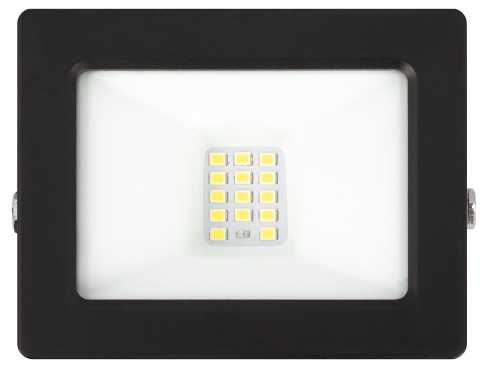 Прожектор Эра LPR-042-3-65K-020 Б0064457