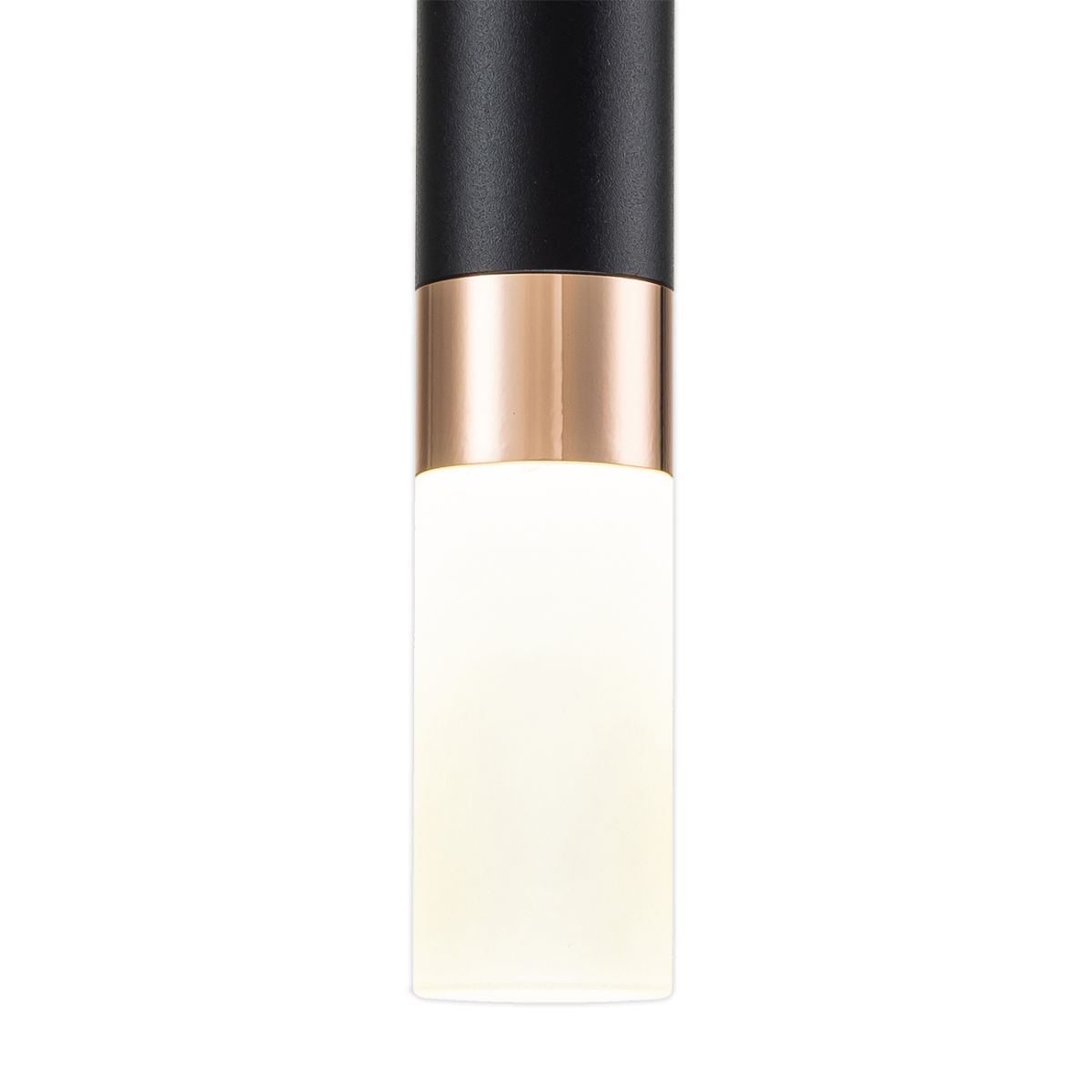 Подвесной светильник Escada Ordinata 10217/1LED