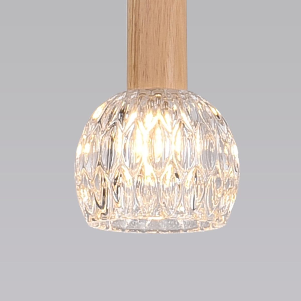 Подвесной светильник Alfa Light F3524-14