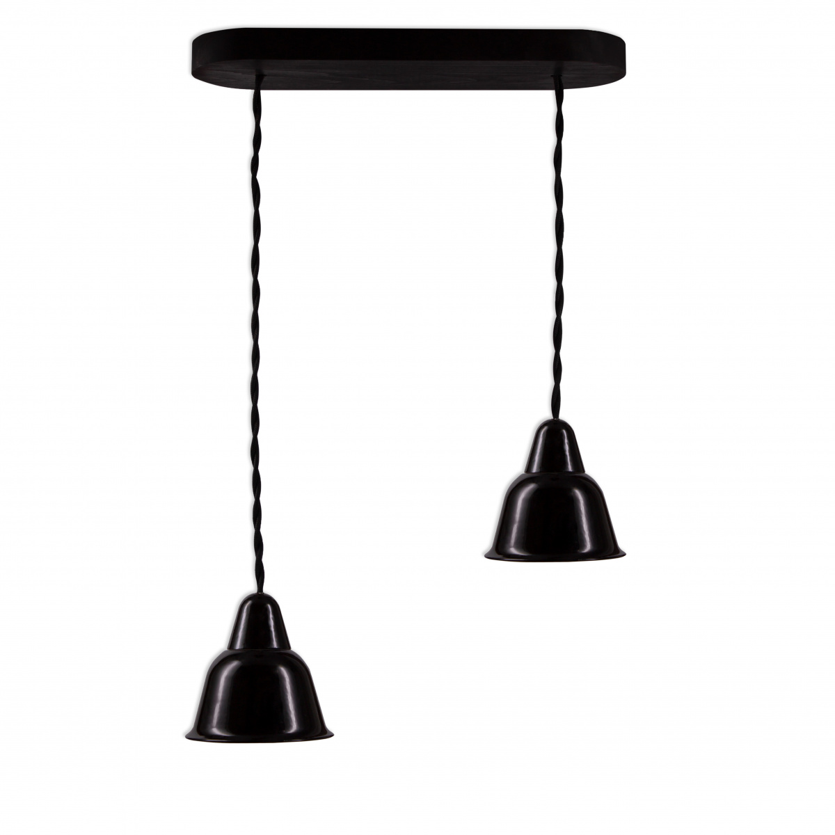 Подвесной светильник Bironi Кампана BS1-12-0303/73/119