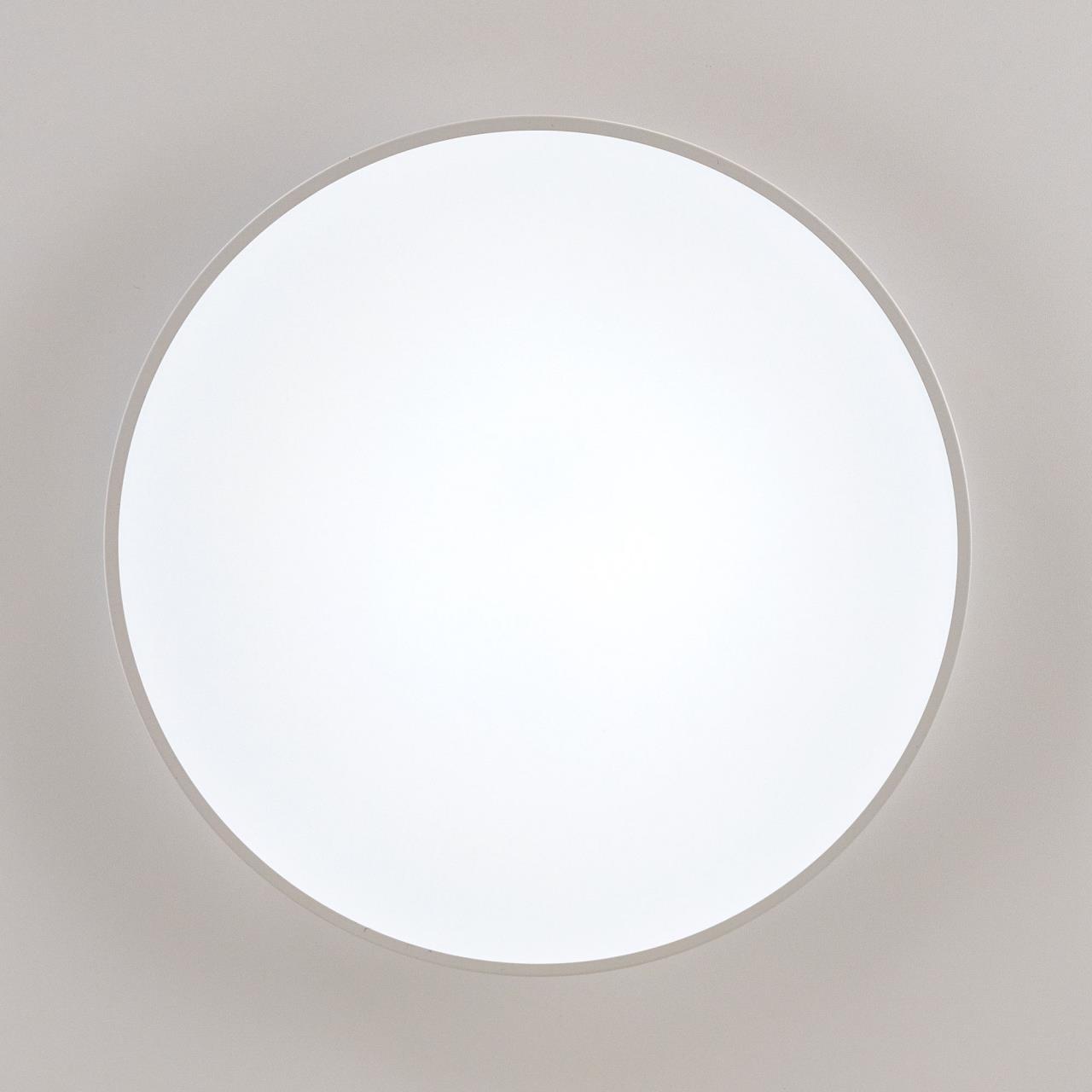 Потолочный светильник Citilux Купер CL72495G0 в Москве