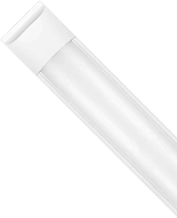 Линейный потолочный светильник REV Line 28907 4