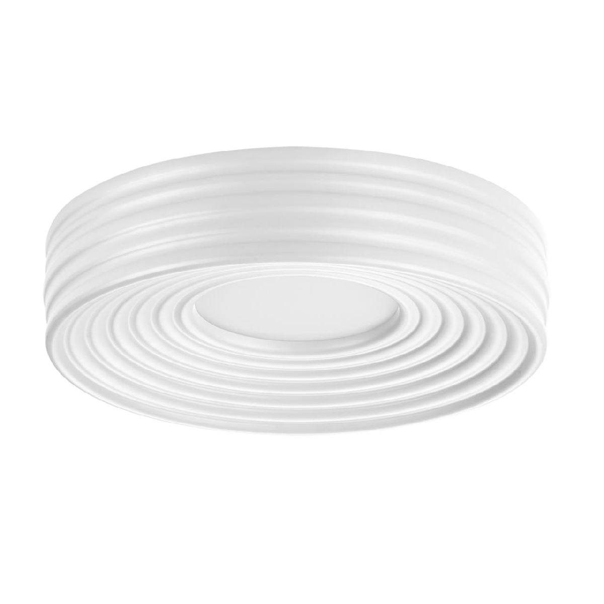 Потолочный светильник цилиндрический цилиндр Sonex Macaron 7704/40L