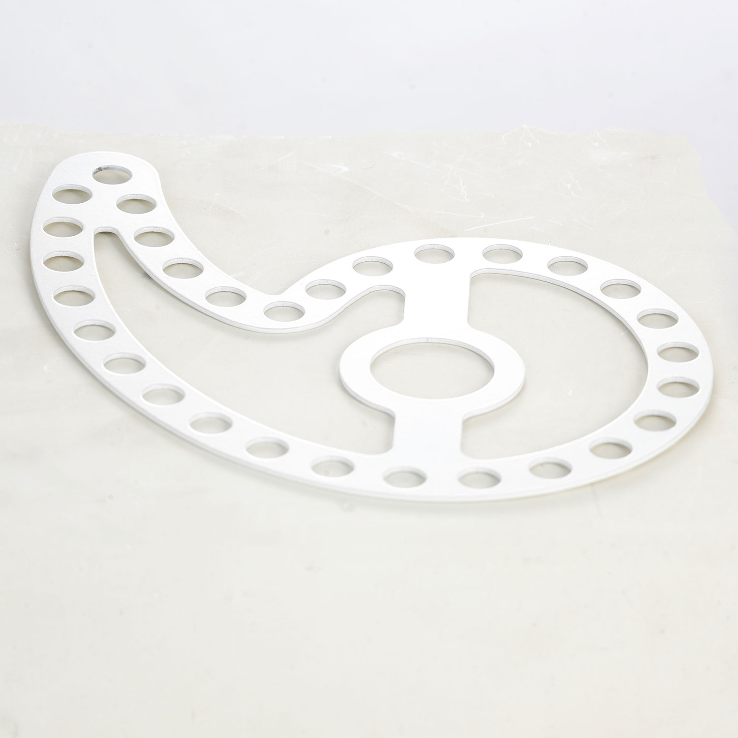 Потолочная люстра Lussole LSP-8451 в Москве