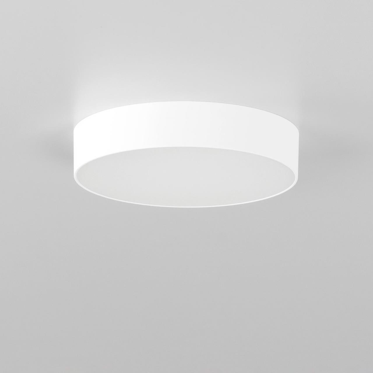 Накладной светодиодный светильник Citilux Тао CL712180N в Москве