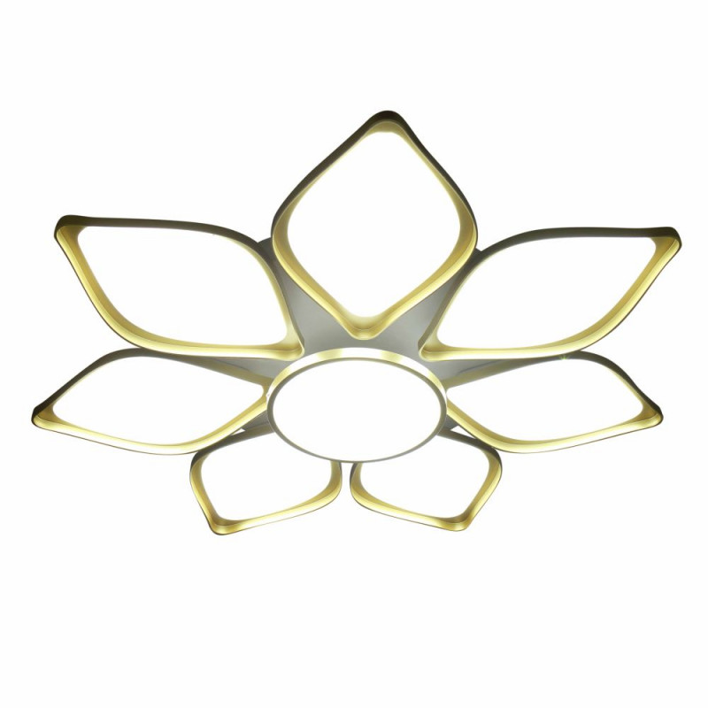 Накладной светильник Adilux 0947